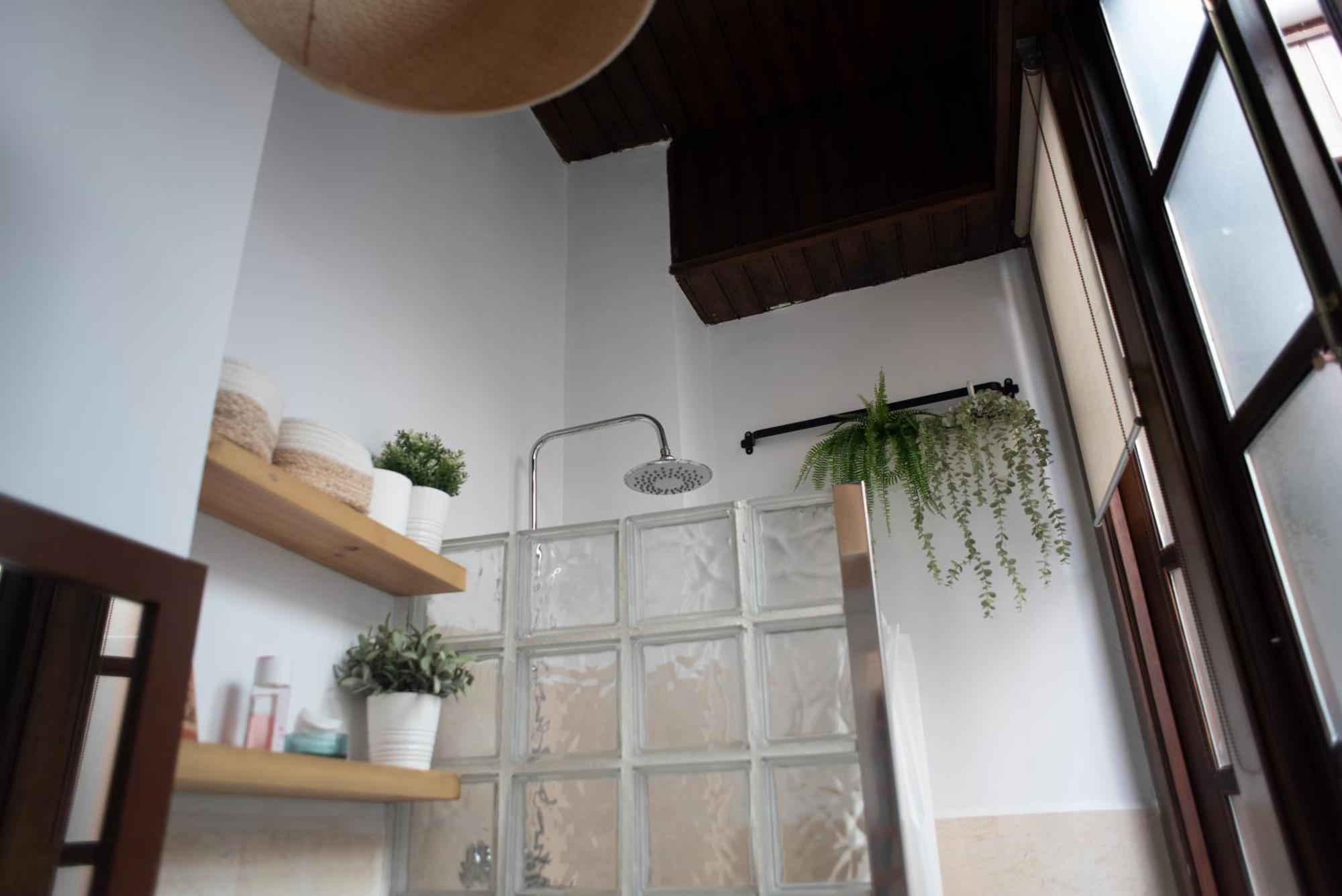 Cozy & Quiet Apartment In The Center Málaga Dış mekan fotoğraf